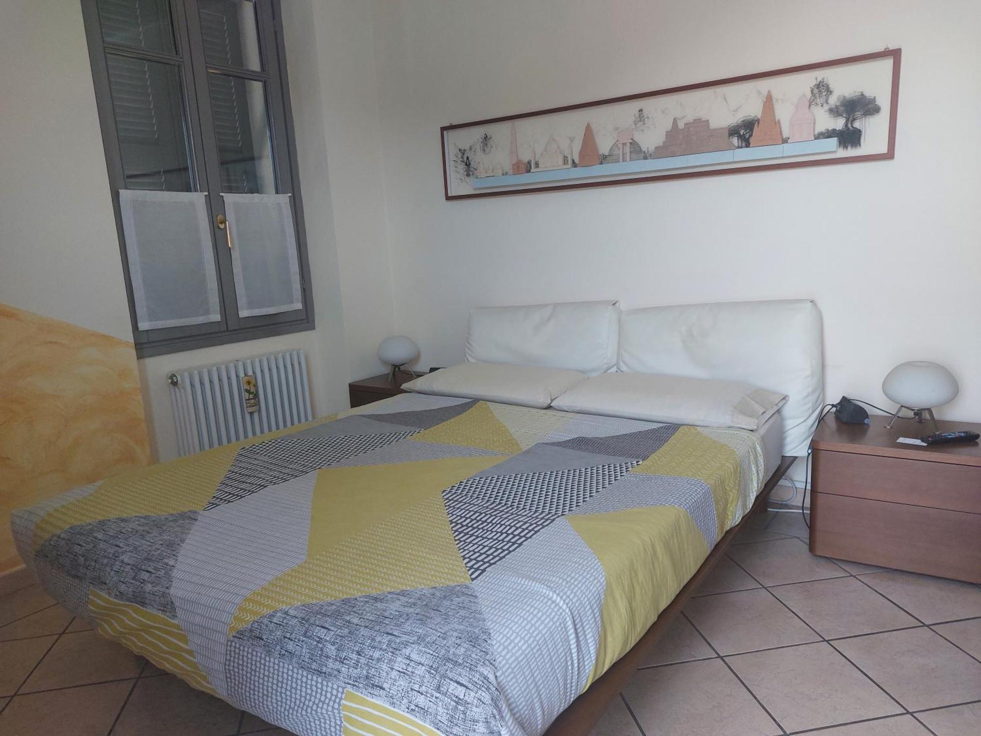 Foresteria Hostaria Del Golfo Cod Struttura C00025 Laveno-Mombello Zewnętrze zdjęcie